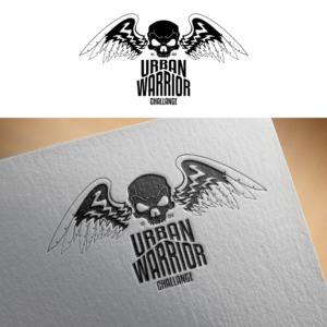Diseño de Logo por doarnora para este proyecto | Diseño: #13344217