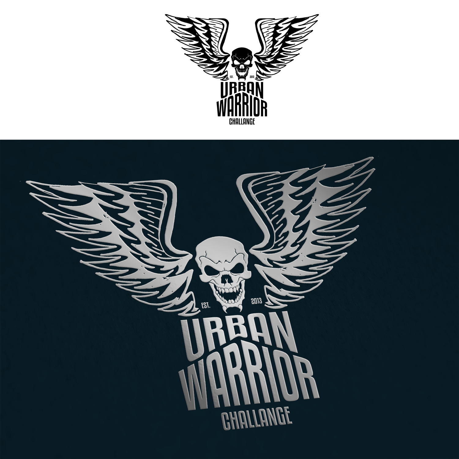 Diseño de Logo por doarnora para este proyecto | Diseño #13344219