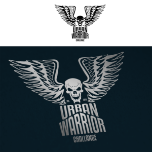 Diseño de Logo por doarnora para este proyecto | Diseño: #13344219