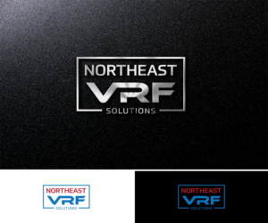 Northeast VRF Solutions  | Design de Logo par Kejo87