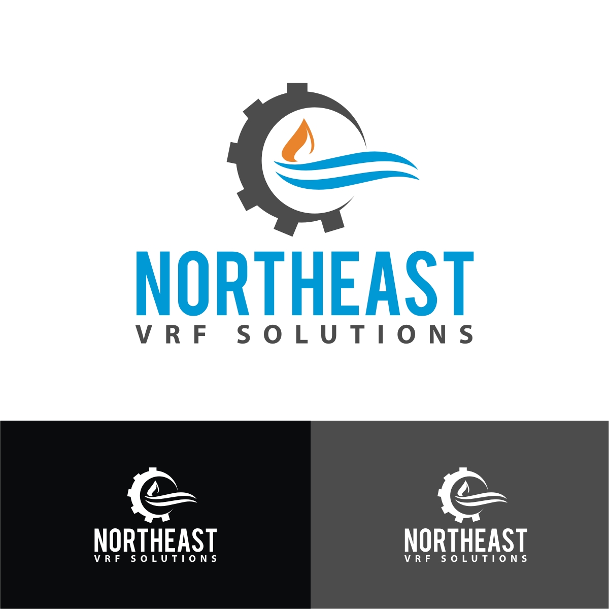 Design de Logo par webeezine pour ce projet | Design #13335341
