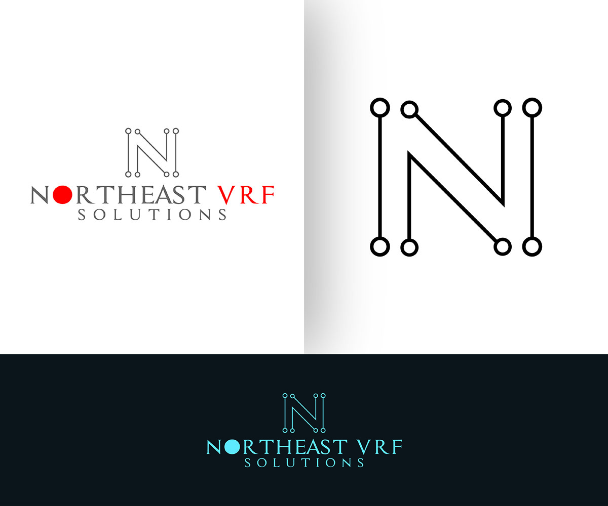 Design de Logo par eMARK pour ce projet | Design #13347658