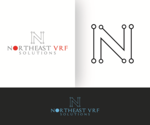 Design de Logo par eMARK pour ce projet | Design : #13347658