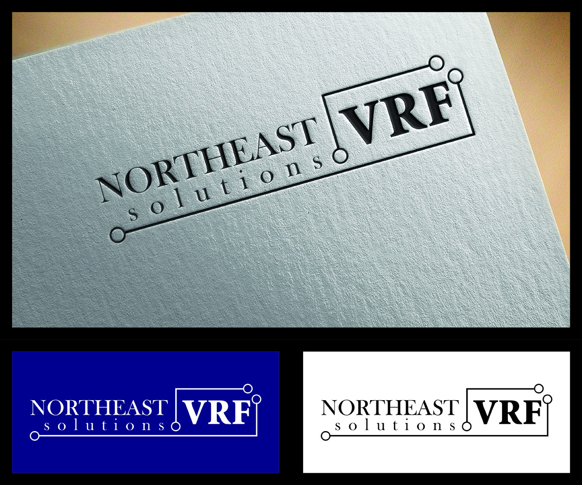 Logo Design by eMARK for this project | Design #13347659