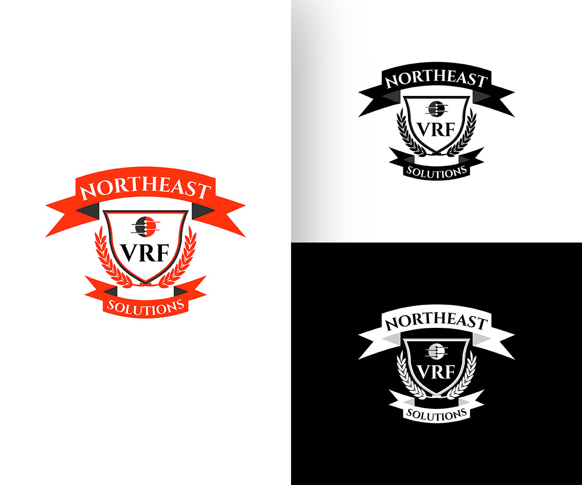 Design de Logo par eMARK pour ce projet | Design #13347661