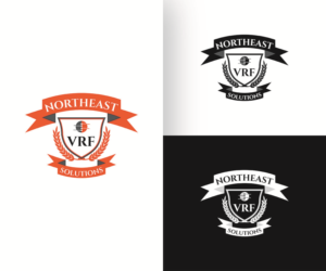 Design de Logo par eMARK pour ce projet | Design : #13347661