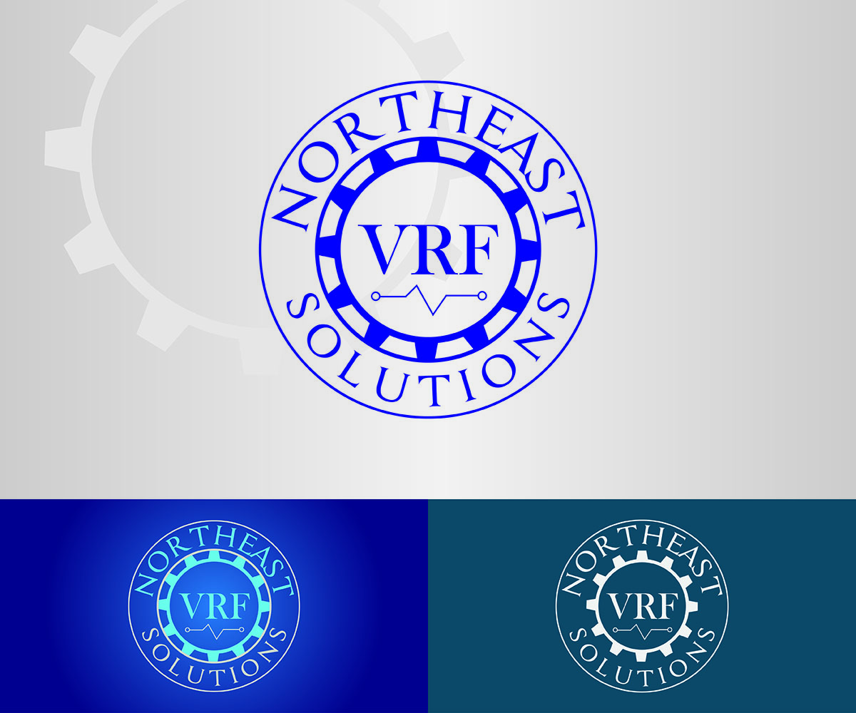 Design de Logo par eMARK pour ce projet | Design #13347662