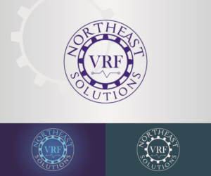 Design de Logo par eMARK pour ce projet | Design : #13347662