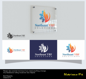 Design de Logo par Mariono Fx pour ce projet | Design : #13331558