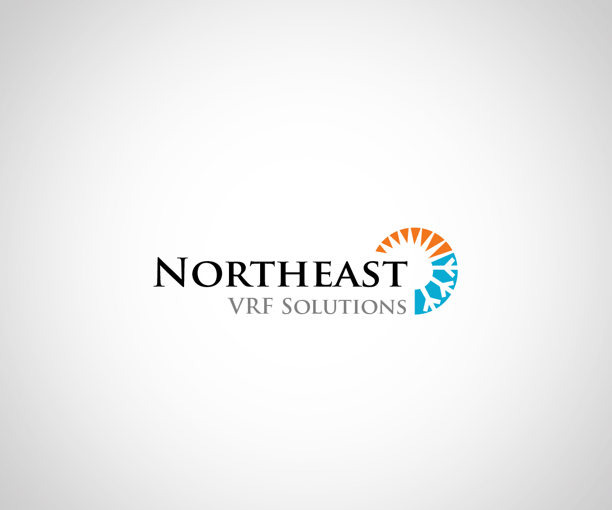Design de Logo par surpris pour ce projet | Design #13346687