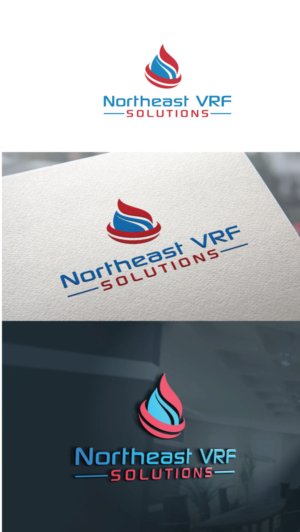 Design de Logo par futurism pour ce projet | Design : #13360708