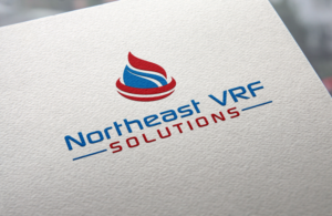 Design de Logo par futurism pour ce projet | Design : #13360710