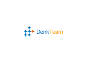 Logo-Design von sbelogd für dieses Projekt | Design: #13336647