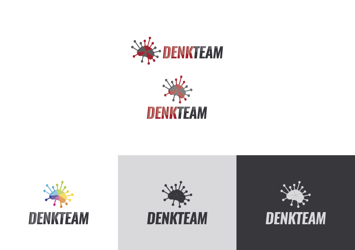 Logo-Design von WebBox für dieses Projekt | Design #13387354