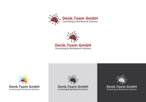 Logo-Design von WebBox für dieses Projekt | Design: #13387355