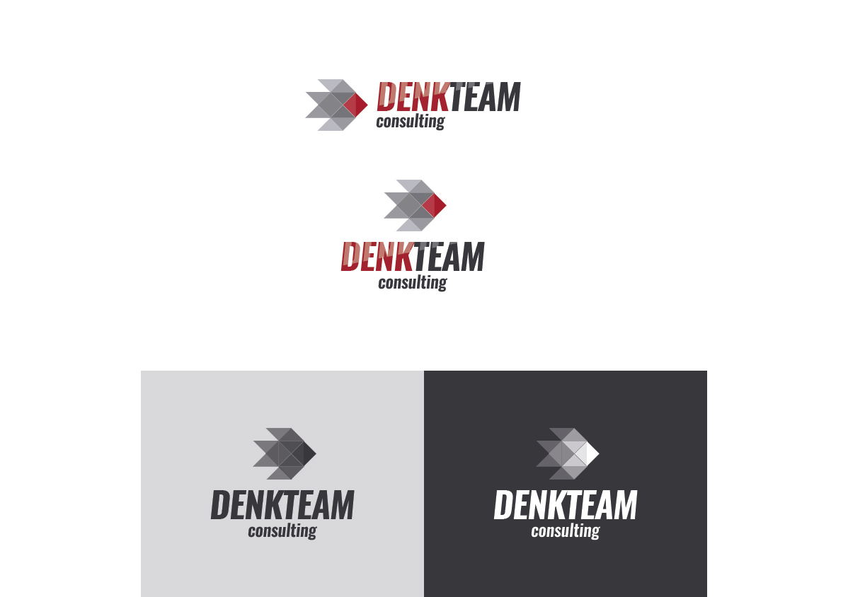 Logo Design by WebBox for this project | Design #13389944