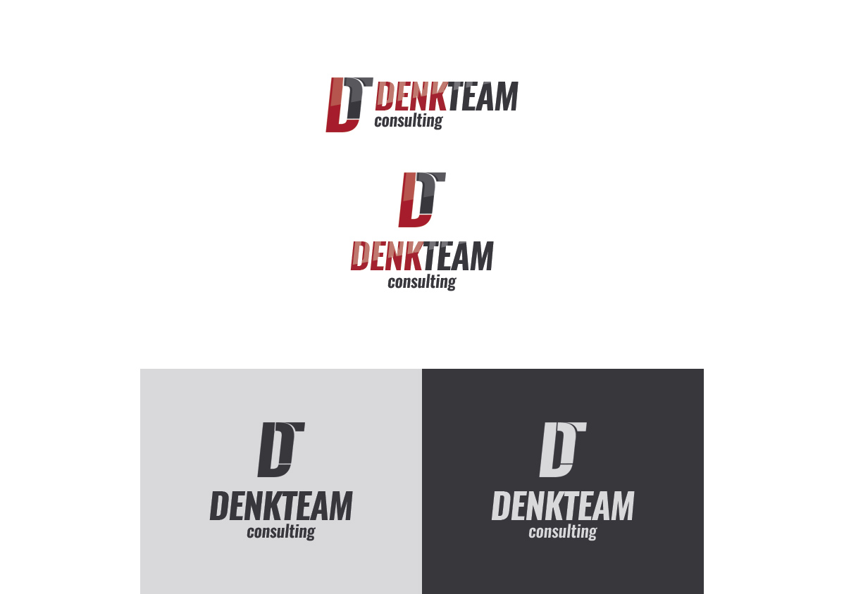 Logo Design by WebBox for this project | Design #13389945