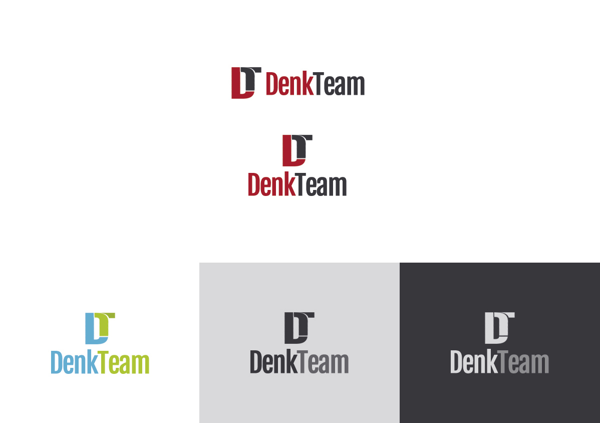 Logo Design by WebBox for this project | Design #13398826