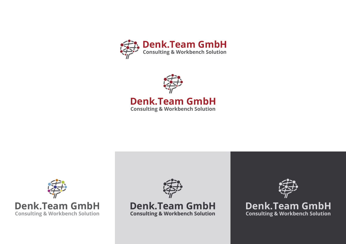 Logo-Design von WebBox für dieses Projekt | Design #13398827