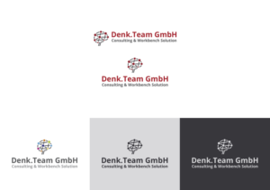 Logo-Design von WebBox für dieses Projekt | Design: #13398827