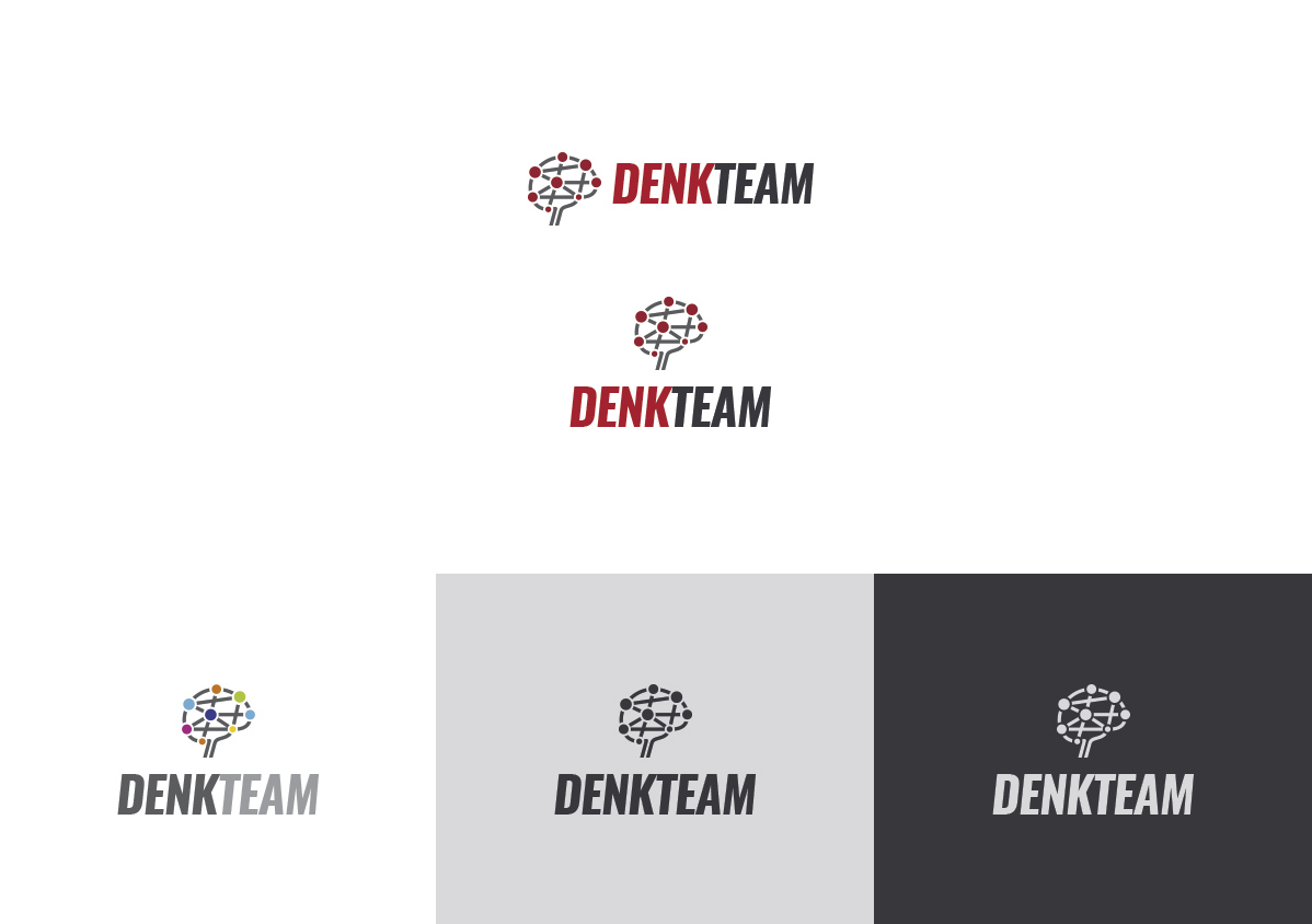 Logo-Design von WebBox für dieses Projekt | Design #13398828