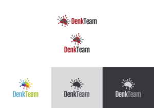 Logo-Design von WebBox für dieses Projekt | Design: #13404057