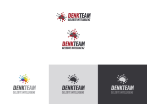 Logo-Design von WebBox für dieses Projekt | Design: #13404058