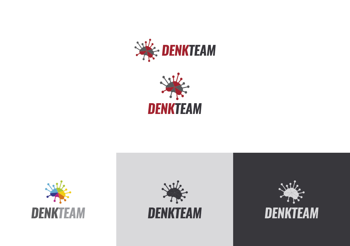 Logo-Design von WebBox für dieses Projekt | Design #13404059