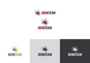 Logo-Design von WebBox für dieses Projekt | Design: #13404059