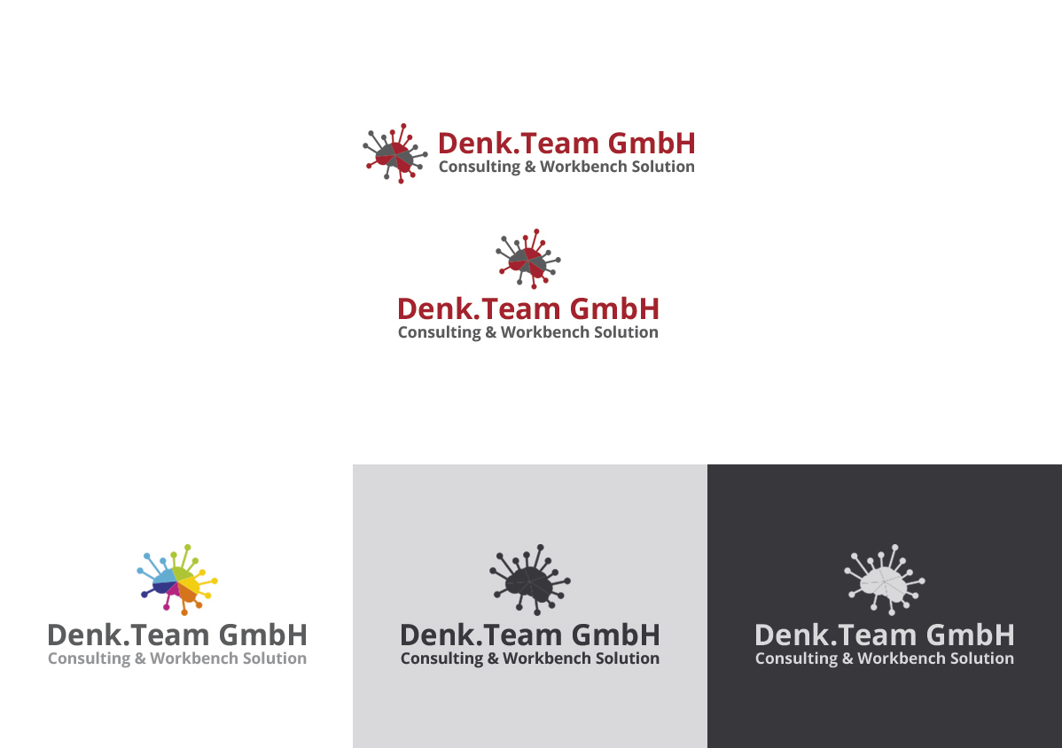 Logo Design by WebBox for this project | Design #13404060