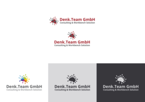 Logo-Design von WebBox für dieses Projekt | Design: #13404060