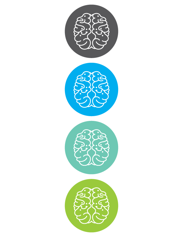 Logo-Design von beplusseddesigns für dieses Projekt | Design #13372778