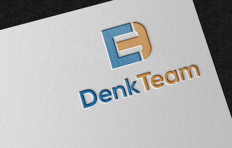 Logo Design by uzzaman for this project | Design #13364311