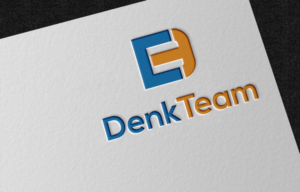 Logo Design by uzzaman for this project | Design: #13364321