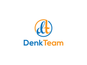 Logo Design by uzzaman for this project | Design: #13373785