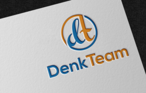 Logo Design by uzzaman for this project | Design: #13373786