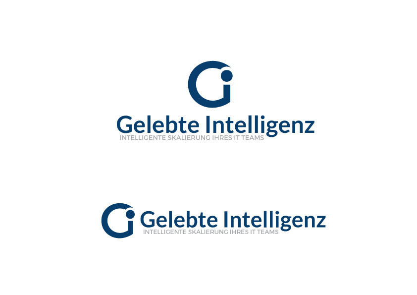 Logo Design by GreenArt for this project | Design #13331106