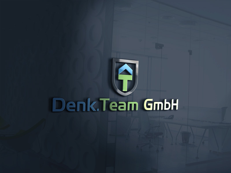 Logo Design by WINSTAR for this project | Design #13367221