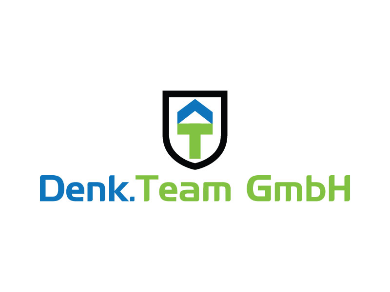 Logo Design by WINSTAR for this project | Design #13367222