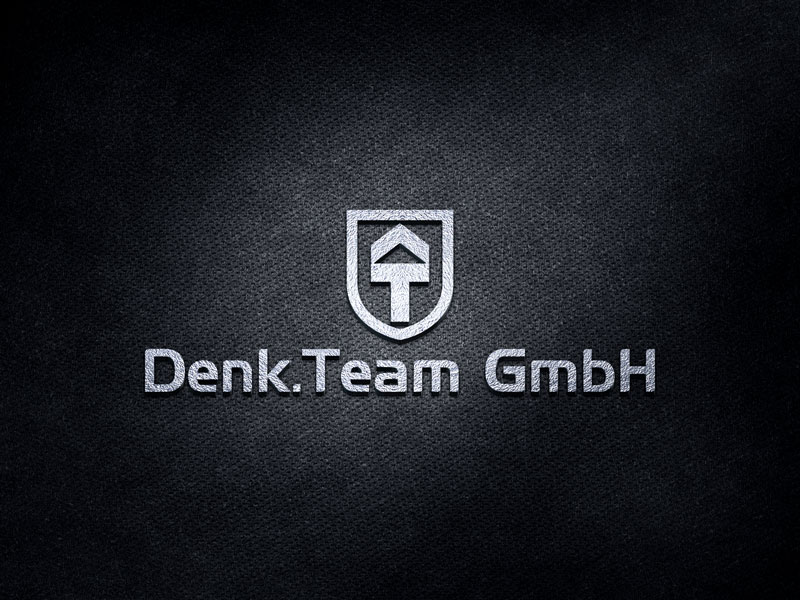 Logo Design by WINSTAR for this project | Design #13367223