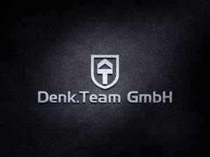 Logo Design by WINSTAR for this project | Design: #13367223