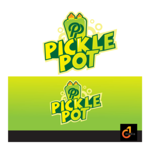 Diseño de Logo por C1 Media para este proyecto | Diseño #13332064