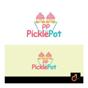 Logo Design by C1 Media for this project | Design: #13332065