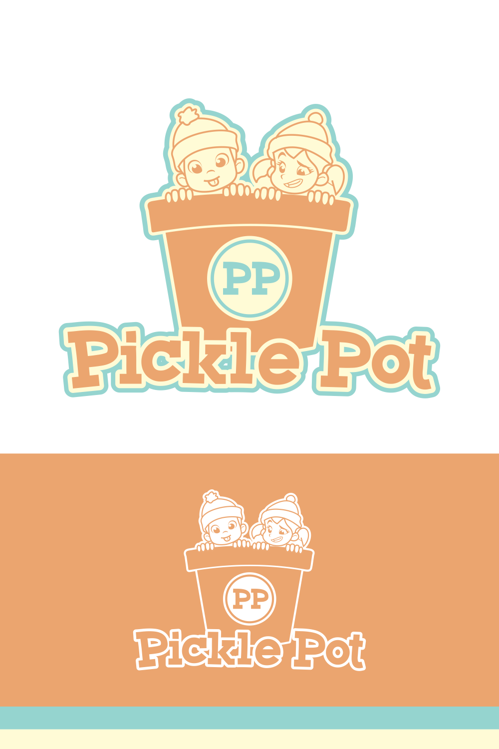 Logo Design by Gigih Rudya for this project | Design #13380654