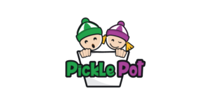 Logo Design by debdesign for this project | Design: #13334410