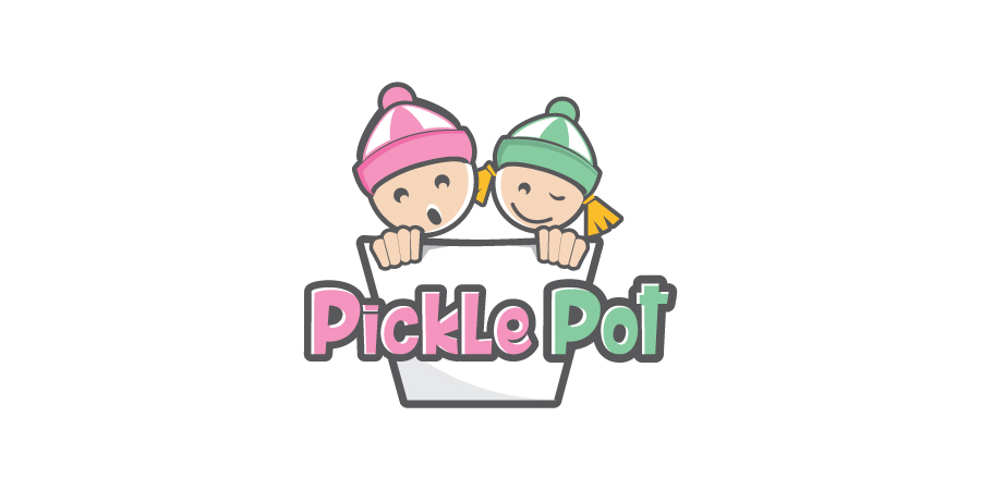 Logo Design by debdesign for this project | Design #13334411