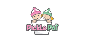 Logo Design by debdesign for this project | Design: #13334411