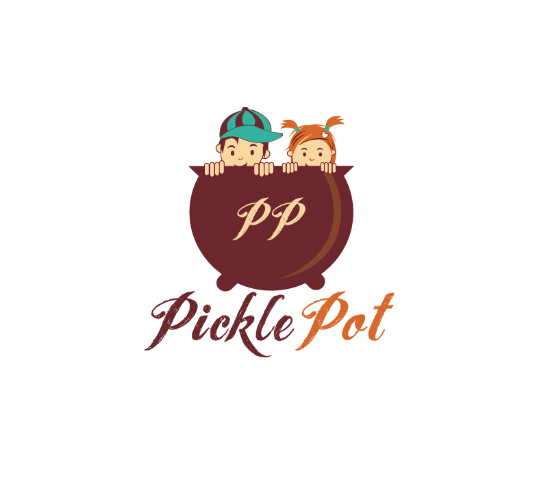 Logo Design by instudio for this project | Design #13339297