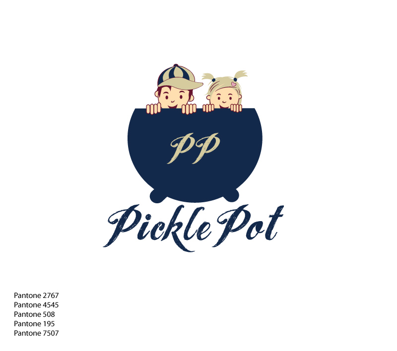 Diseño de Logo por instudio para este proyecto | Diseño #13410788