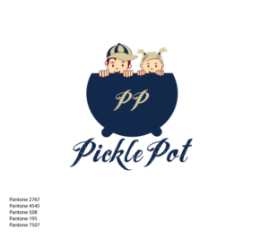Logo Design by instudio for this project | Design: #13410788